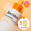 Torriden Cellmaging Vitamin C Brightening Ampoule 30ml Set (+10ml+2ml*5ea)