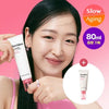 Torriden Cellmazing Low Molecular Collagen Firming Cream 60ml (+20ml)