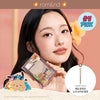 Romand Better than Contour (+Nose Brush) (Sanrio Characters)