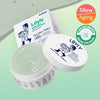 Torhop Royly Green Mud Collagen Mask 90g