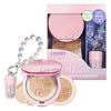 Be Glow Volume Cushion (Cushion+Refill+Stick Highlighter Keyring)