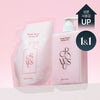 [1&1] Growus Damage Therapy Shampoo 500ml Double Set