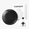 FORMENT SOLID PERFUME PEBBLE LIMITED EDITION (+HUG MON KEYRING)