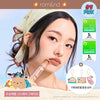 Romand The Juicy Lasting Tint (+ Shaking Key Ring Gift) （Sanrio Characters] )