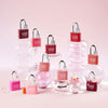 Coral Haze Glow Lock Jelly Tint