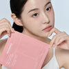 [2024 Awards] Biodance Bio-Collagen Real Deep Mask 7 Sheets+1 Sheet