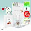 FORMENT SIGNATURE PERFUME COTTON HUG CRAYON SHIN-CHAN EDITION
