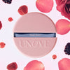 Unove Perfume Hair Mist 20ml
