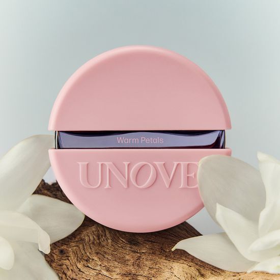 Unove Perfume Hair Mist 20ml