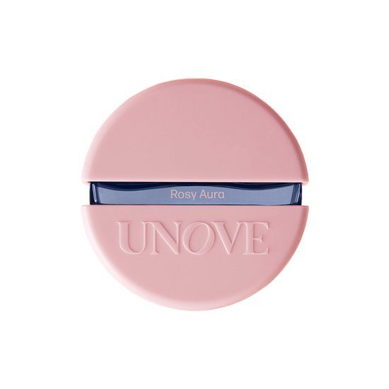 Unove Perfume Hair Mist 20ml