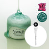 Arencia Holly Hyssop Serum 30 50g set (+Spatula Pack Brush)