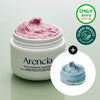 Arencia Fresh Royal Rosehip Cleanser 120g Set (+Blue Cleanser 15g)