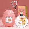 Mumchit Perfume Keyring Hand Cream 50ml