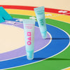 [Bring Green X Squid Game] Bring Green Bamboo Hyalu Lip Essence 11g*2ea Double Set