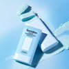 Torridon Dive-in Soothing Sun Stick 19g (1+1)
