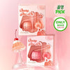 Dasique Chewing Glow Pot