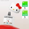 FORMENT SIGNATURE PERFUME HELLO KITTY EDITION