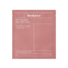 Biodance Real Deep Mask 7 sheets (Collagen, Hydro, Vita, Sea Kelp)
