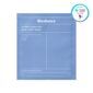 Biodance Real Deep Mask 7 sheets (Collagen, Hydro, Vita, Sea Kelp)