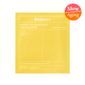 Biodance Real Deep Mask 7 sheets (Collagen, Hydro, Vita, Sea Kelp)