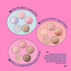 Pew Pocket Eye Palette