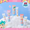 Etude Sugar Coloring Jelly Balm 9g (Tanning Cinnamonroll)