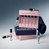 Eaute Perfume Discovery Planning Set 2.5ml*5
