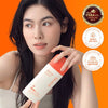 Lilyeve Grow Turn 3D Volume Hair Loss Shampoo 200ml 3D豐盈防脫育髮按摩刷洗髮露200ml