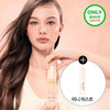 After Blow Hair Perfume Mist 80ml （+ Hair Perfume Mist 9ml)