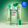 Torridon Balanceful Cica Control Serum 50ml (+20ml*2)