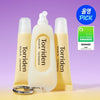 Torriden Solid Ceramide Lip Essence Triple Limited Edition (1＋1＋1+Keyring)