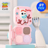 [TOY STORY X CLIO] PRO EYE PALETTE CUBE