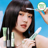 Fresh Sebum Hair Mascara