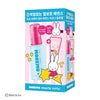 [Miffy Collab] Moremo Pro Repair Hair Essence 80ml