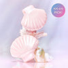 Glowy Shell Base 50ml
