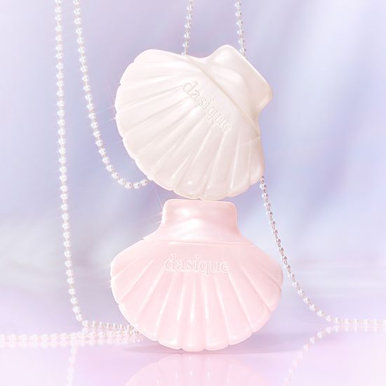 Glowy Shell Base 50ml
