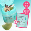 Centella Re-leaf Green Toner Pad (+70片 Refill)