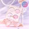 Shine Glow Highlighter Palette 01 Twinkle Mermaid