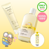 Ongredients Skin Barrier Calming Lotion 強化皮膚屏障鎮靜乳液  (220ml+80ml)
