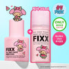All Day Face Prep FIXX My Melody 限量版 (+35ml Fixer Gift)
