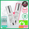 VT Reedle shot 100 Essence 毛孔精華 30ml + 30ml [1+1] (+PDRN Essence 100 1.5ml*3ea)