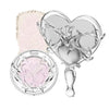 Glint Two Shiny Highlighter Planning (+Mirror & Case )
