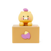 Choonsik Sweet Potato Box Mood Light