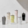 Quencher H2.0 Flowstate Tumbler 591ml