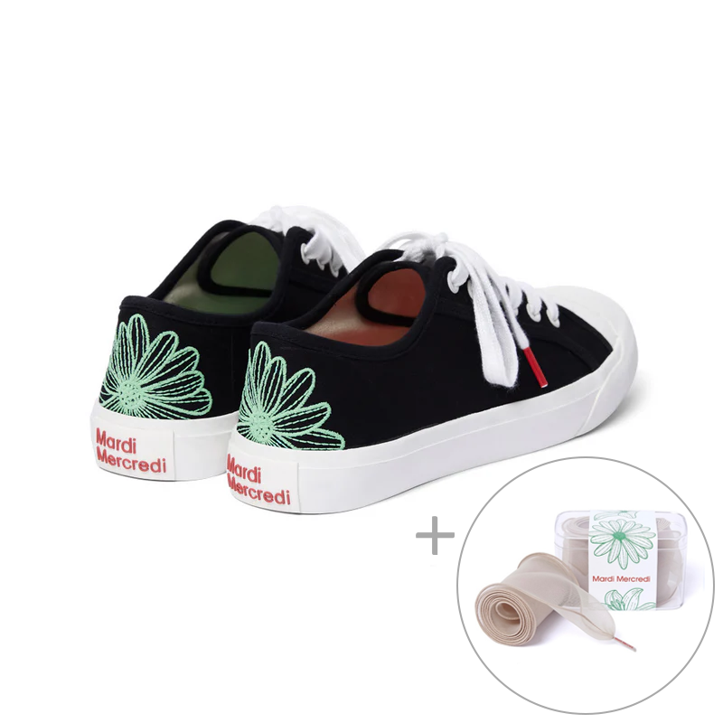 ECLORE SNEAKERS