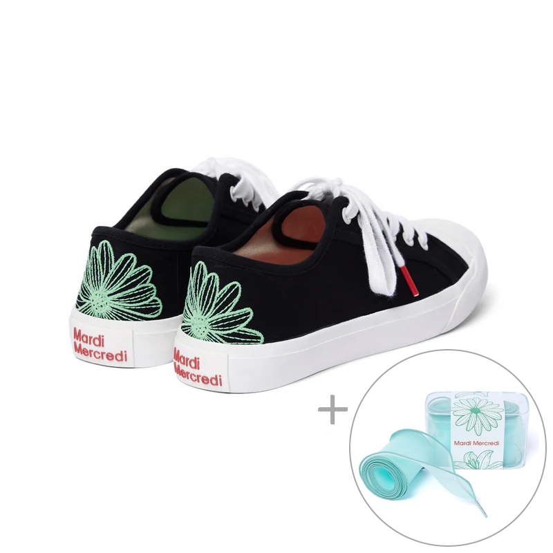 ECLORE SNEAKERS