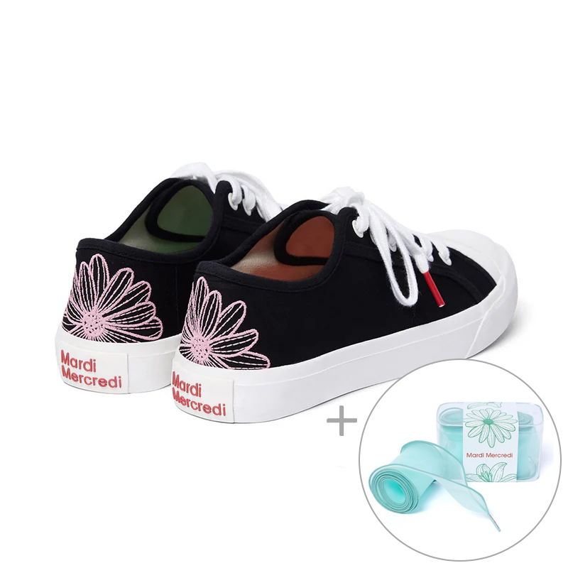 ECLORE SNEAKERS