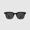 DEPS - BLACK