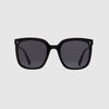 VAINT - BLACK