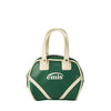 VINTAGE MINI TOTE BAG